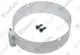 VAILLANT-Schelle-100-x-30-Zubehoer-303933-Vaillant-Nr-0020018318 gallery number 1